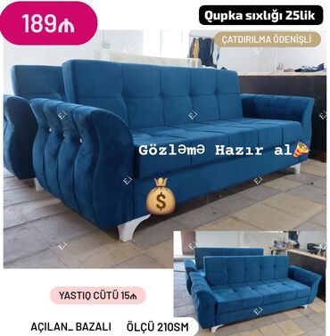 Dolablar: Divan, Yeni, Açılan, Bazalı