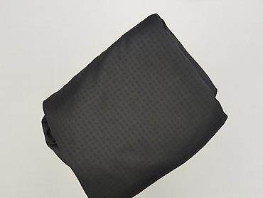 ubrania second hand: Crivit, T-shirt sportowy dla mężczyzn, rozmiar 3XL — 6