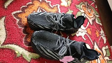 Кроссовки и спортивная обувь: Мужские кроссовки, 32, 4Rest, Новый, Самовывоз — 2