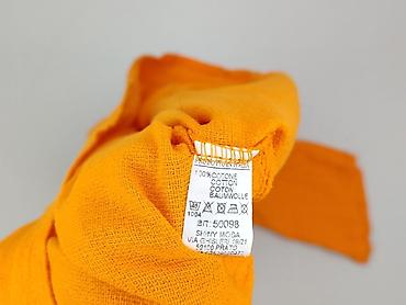 adhd t shirty: Bluzka damska, rozmiar One size — 6