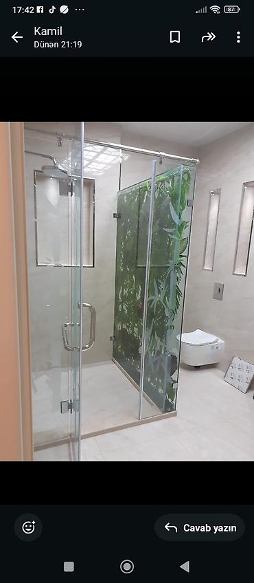 Cakuzi vannalar: Yeni Cakuzi vanna Motorlu, Ödənişli çatdırılma — 20