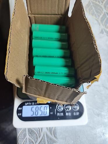 Ремонт другой техники: ВНИМАНИЕ⚡СВИНЦОВЫЕ АККУМУЛЯТОРЫ НЕ РЕМОНТИРУЮ ⚠️⚠️⚠️☝🏻 Ремонт — 19