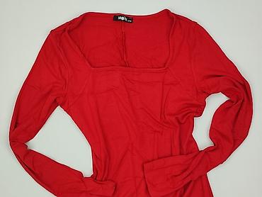 michael kors: Sukienka damska, rozmiar S — 1