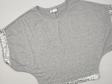 brotex: Bodyflirt, Bluzka damska, rozmiar XS — 1