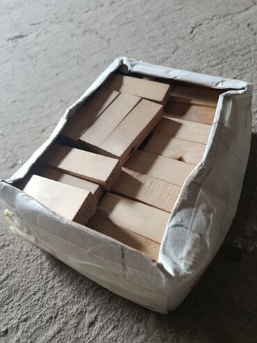 Игрушки: Набор детских игрушек: - Пластиковая техника: гусеничный — 4