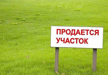 Кыймылсыз мүлк: 100 соток, Кызыл китеп — 1