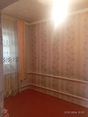 гаражы: Дом с двором и хозяйственными постройками. Одноэтажный жилой дом с — 10