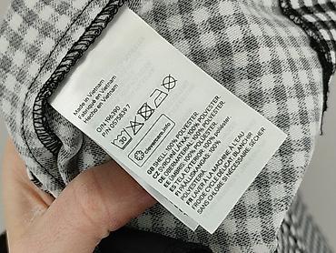 boho: H&M, Sukienka damska, rozmiar XS — 5