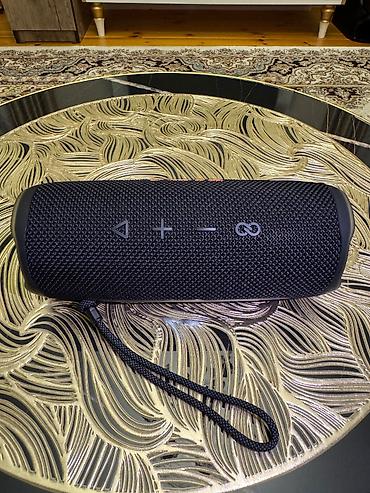 hyperx cloud alpha s: Çox az istifadə olunub demək olar yenidir. Karobkası var — 2