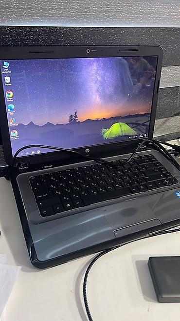 Gigabyte ноутбуктары: Состояние: Б/у Доставка: Платная доставка, Самовывоз Продаётся lalafo.kg да — 1 Gigabyte ноутбуктары: Состояние: Б/у Доставка: Платная доставка, Самовывоз Продаётся — 1