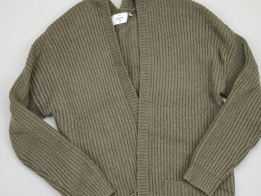 Kardigan C&A, M (EU 38), Nylon, stan - Dobry
