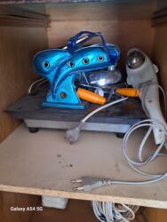 отдам даром прогулочную коляску: Бекер