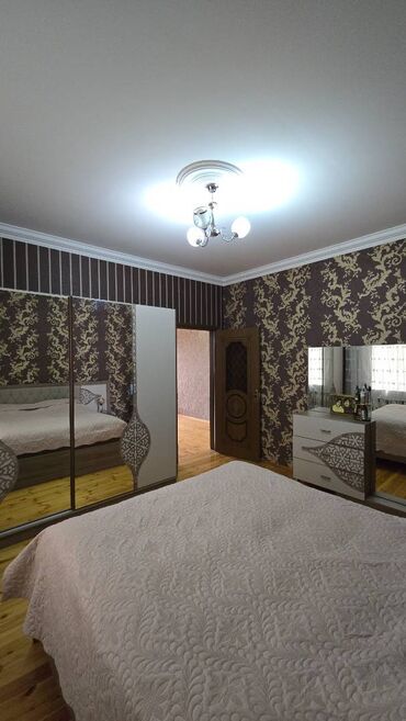 Həyət evləri və villaların satışı: Saray 5 otaqlı, 320 kv. m, Kredit yoxdur, Yeni təmirli -da lalafo.az — 28 Həyət evləri və villaların satışı: Saray 5 otaqlı, 320 kv. m, Kredit yoxdur, Yeni təmirli — 28