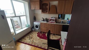 Həyət evləri və villaların satışı: Binə 3 otaqlı, 95 kv. m — 10