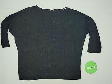 bluza smileslow: Bluzka damska, rozmiar M — 2