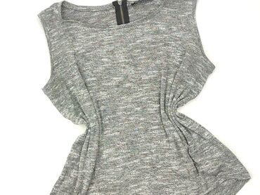 komplet marynarka i spódnica zara: Women's blouse, Reserved, size XS (EU 34)