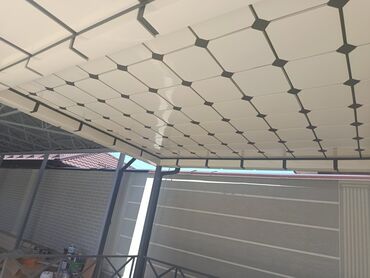 Фасадные работы: Ремонт фасада, Утепление фасада, Фасадный декор | Туникафон | Декоративный кирпич, Жидкий травертин, Сайдинг | Базальт, Penoplex, Пенопласт Больше 6 лет опыта — 8