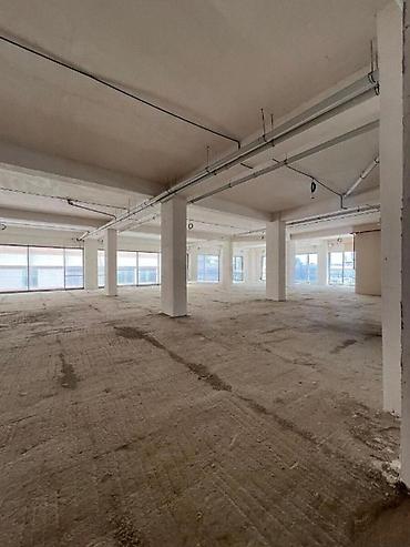qebelede kiraye: İcarəyə verilir obyekt 1 355 m², Ağ şəhər q. 25 000 AZN/ay 1 355 m² — 7
