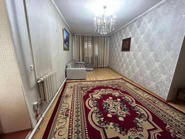 продажа домов в токмаке: Үй, 110 кв. м, 4 бөлмө, Кыймылсыз мүлк агенттиги