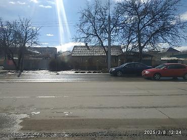 Продажа полдома: Продаётся полдома 4 СОТЫХ 1-линия Гагарина/Тернопольской — 3