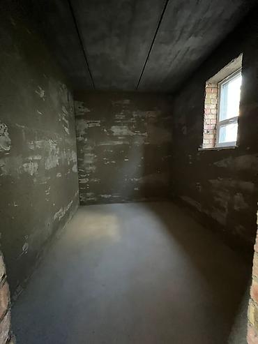 Продажа коттеджей и домов: •ID05 Продается Дом с участком •Район: Алтын Ордо •Тип дома: Дом — 9