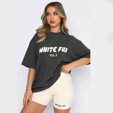 Futbolka və maykalar: Ünvan 28May Nizami küçəsi Af biznes hausun yanı, digər ünvanlara poçt — 4