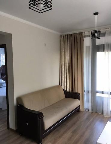 Иссык-Куль 2026: Квартира, ЦО Радуга, Чон-Сары-Ой — 3