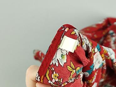 sukienki maxi mango: Sukienka damska, rozmiar 2XL — 5