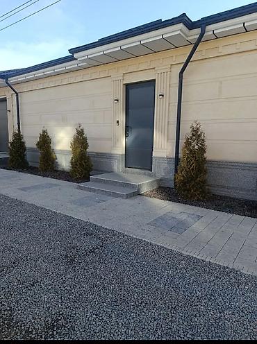 Клинкерные плитки: Клинкерная плитка для облицовки фасадов и интерьеров - Формат: узкий — 33