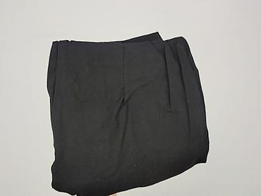 prima moda kozaki: Beloved, Legginsy Eleganckie damskie, rozmiar S — 8
