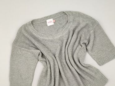 podkoszulka pod sweter: Women`s sweater, Reserved, size S (EU 36)