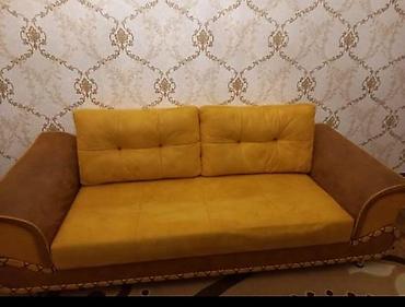 *Divan satilir*
*qiyməti 220₼*
*ünvan Hövsan z⁹⁰kod* lalafo.az -da *Divan satilir*
*qiyməti 220₼*
*ünvan Hövsan z⁹⁰kod*