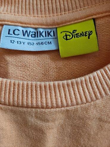 Svitşotlar: Svitşot, Standart — 3