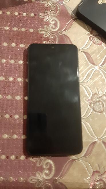 lg kondisioner 60 kv: Samsung Galaxy A13, 128 GB, rəng - Qara, İki sim kartlı — 5
