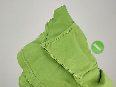 xxl: T-shirt damski, rozmiar XL — 4