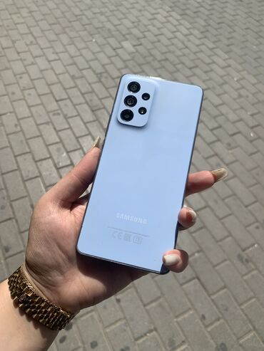 samsung galaxy 10 1: Samsung Galaxy A53 5G, 128 ГБ, цвет - Голубой