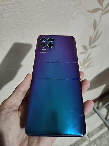 матарола телефон: СРОЧНО Motorola g100 глобал (edge s) 6/128 (+sd) Snapdragon 870 — 7
