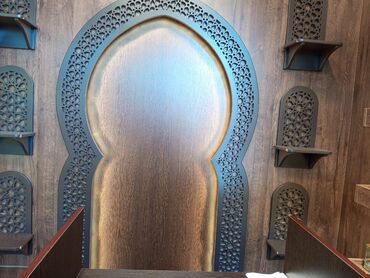 Парфюмерия: Представлена обширная коллекция прямоугольных флаконов для парфюмерии — 10