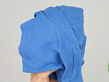 yupoo essentials: House of Denim, Top damski, rozmiar S — 7