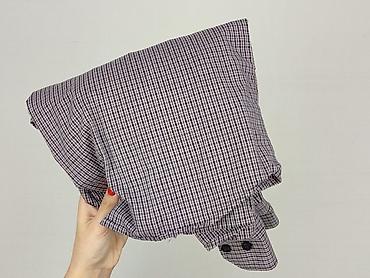 supreme: Koszulа dla mężczyzn, rozmiar XL — 6