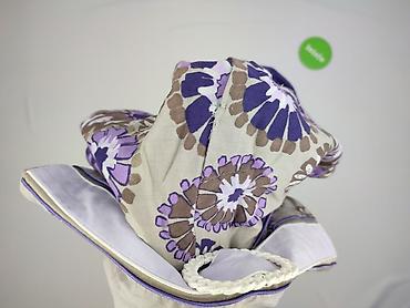 just unique uzywane: Sukienka damska, rozmiar 3XL — 6