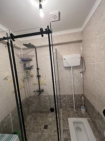 Продажа комнат: 60 м², Без мебели — 10