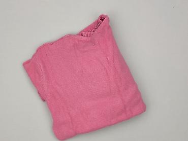 kik swetry: Sweter damski, rozmiar 2XL — 5