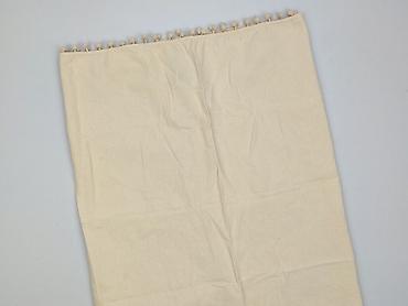 buty c: Shein, Spódnica damska, rozmiar S — 1
