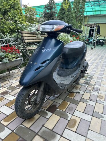 мотоцикл 150 кубов по документам 50 купить: Мини мопед Honda, 50 куб. см, Бензин, Б/у