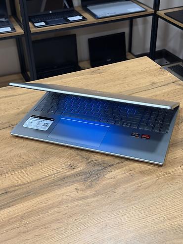 notebook hp: 🔥 Идеальный вариант ноутбука для работы с программированием, работы в — 2