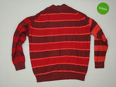 s oliver sweter: S.Oliver, Sweter damski, rozmiar L — 3
