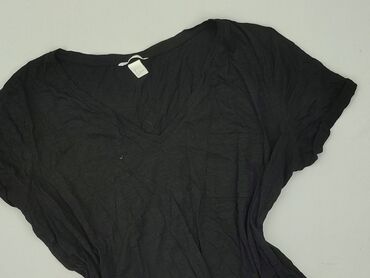 koszulki moko: H&M, Women`s T-shirt, L (EU 40)