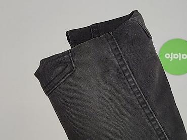 second hand second: Selected Femme, Spódnica damska, rozmiar XS — 6