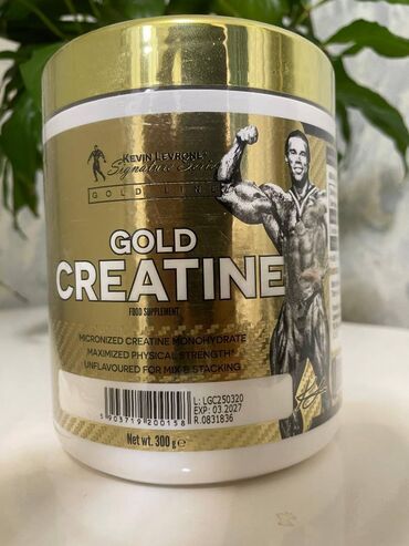 Protein: Protein Optimum Nutrition, Yeni — 14